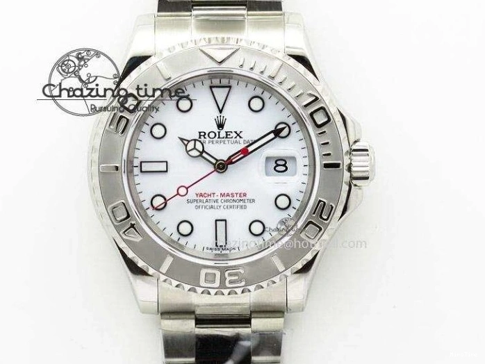 MiroTime 0301 HighPerformance Datejust 28mm 279174 SS BP Maker Best Edition Black Dial on SS Jubilee Bracelet ETA 2598